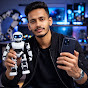 Mr.RatanBajaj