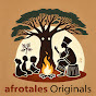 AfroTales Originals