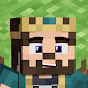 Minecraft بالعربي
