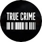 True Crime Vault