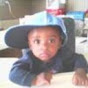 Dejohn04