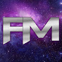 FunnyMoney20