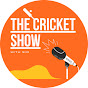 The Cricket Show With Sid