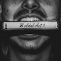 BULLET