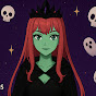 Queen Sallie