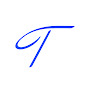 Editor Tron