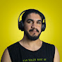 Will Gonçalves Editor