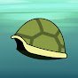 Thelooneyturtle