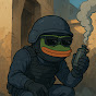 dubzyCS