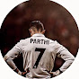Alter parthi