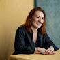 Molly Parker | Voice & Communication Coach