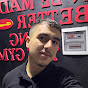 Djihad Krotir | Video editor