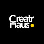 Creatr Haus