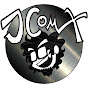 JComX