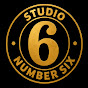 Studio Number Six