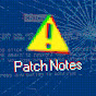 Patch Notes Media