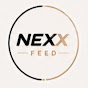NEXX FEED