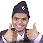 Learn Nepali Language