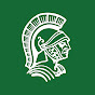 Spartan News