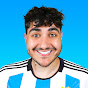 ZakPlays