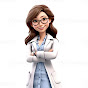 Doc Talks 
