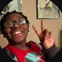 Hezzy’svison 