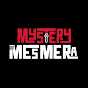 Mystery Mesmera