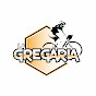 La Gregaria