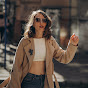 Oksana Lutsak