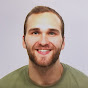Ryan Flynn