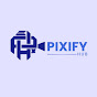 PixifyHub