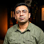 Dr. Sahaj Joshi