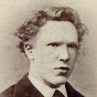 Claus Hebell liest