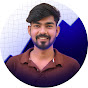 Rajkamal