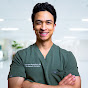 Doctor B