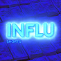 INFLUSHORTS