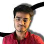 Channel logo