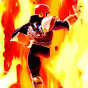 Zura SSB