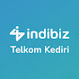 indibiz telkom kediri