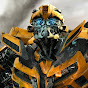 Transformers Archivals