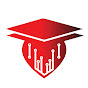 Bleed AI Academy