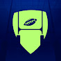 WatchRugby