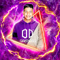 OD Gamerz