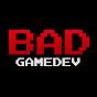 BadGameDev