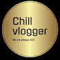 chill vlogger