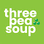 Three Pea Soup