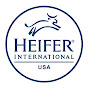 Heifer USA