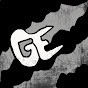 Gamerz Edge