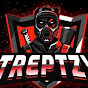 TREPTZY