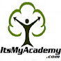 IMA Videos